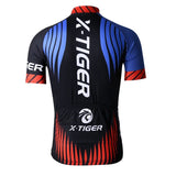 Cycle Peak Ekoy Jersey, view 2