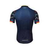 Cycle Peak Eldorado Jersey, view 2
