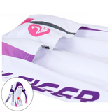 Cycle Peak Elevate Women Thermal Jersey, view 6