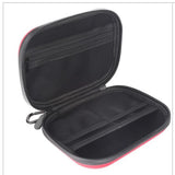 Cycle Peak Emergency First Aid Kit, view 4