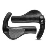 Cycle Peak Ergonomic Bicycle Grips, view 2