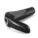 Cycle Peak Ergonomic Bicycle Grips, view 3