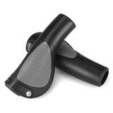 Cycle Peak Ergonomic Bicycle Grips, view 5