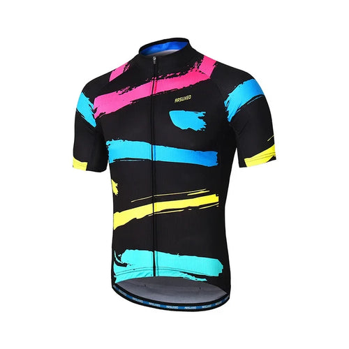 Cycle Peak Euphoria Jersey