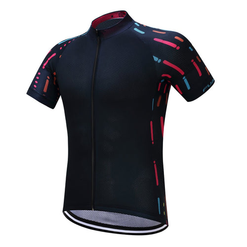 Cycle Peak Fallout Jersey