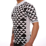 Cycle Peak Flatfoot Jersey, view 2
