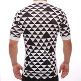 Cycle Peak Flatfoot Jersey, view 3