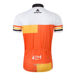 Cycle Peak Flint Jersey, view 2