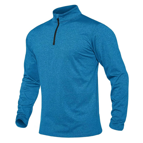 Cycle Peak Force Workout Sweatshirt
