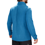 Cycle Peak Force Workout Sweatshirt, view 3