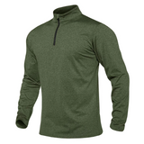 Cycle Peak Force Workout Sweatshirt, view 4