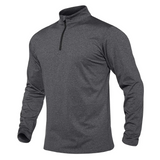Cycle Peak Force Workout Sweatshirt, view 5