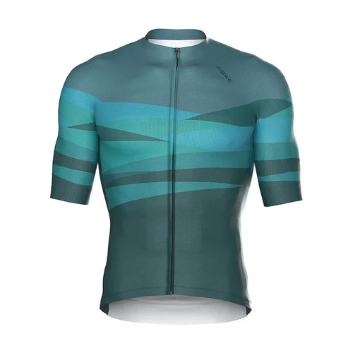 Cycle Peak Forest Jersey