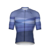 Cycle Peak Forest Jersey, view 2
