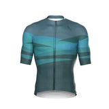 Cycle Peak Forest Jersey, view 3