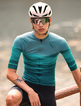 Cycle Peak Forest Jersey, view 4
