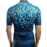 Cycle Peak Fraction Jersey, view 3
