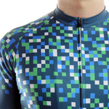 Cycle Peak Fraction Jersey, view 4