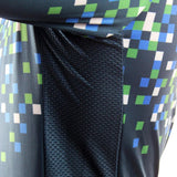 Cycle Peak Fraction Jersey, view 6