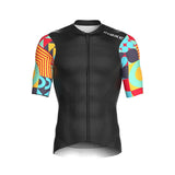 Cycle Peak Fresco Jersey, view 2