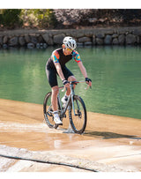 Cycle Peak Fresco Jersey, view 4