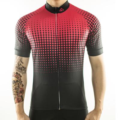 Cycle Peak Fuse Jersey