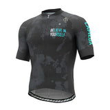 Cycle Peak Gamma Jersey, view 2