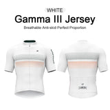 Cycle Peak Gamma Jersey, view 3