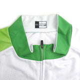 Cycle Peak Gecko Jersey, view 3