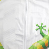 Cycle Peak Gecko Jersey, view 4