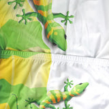 Cycle Peak Gecko Jersey, view 5
