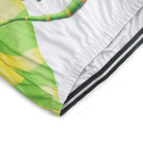 Cycle Peak Gecko Jersey, view 6