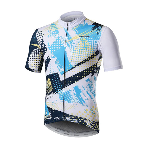 Cycle Peak Genesis Jersey