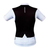 Cycle Peak Gentleman Jersey, view 3