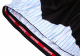 Cycle Peak Gentleman Jersey, view 6