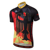 Cycle Peak Germany Jersey, view 2
