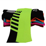 Cycle Peak Rise Compression Socks [2 pairs], view 2
