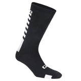 Cycle Peak Rise Compression Socks [2 pairs], view 3