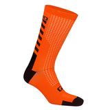 Cycle Peak Rise Compression Socks [2 pairs], view 6