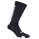 Cycle Peak Rise Compression Socks, view 3
