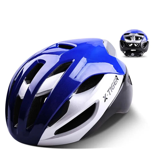 Cycle Peak Gravex Air Helmet
