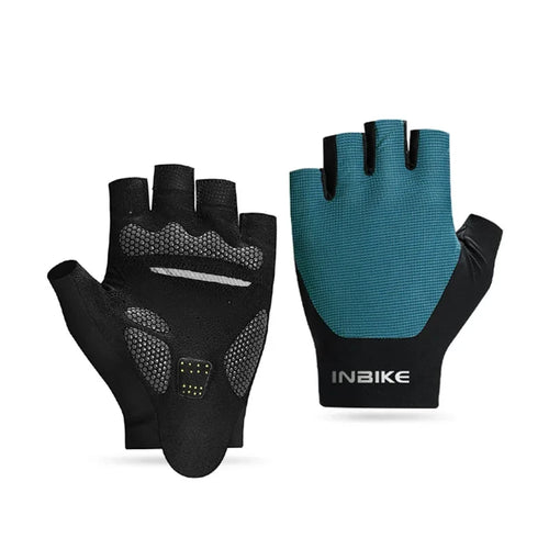 Cycle Peak Haleki Cycling Gloves