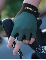 Cycle Peak Haleki Cycling Gloves, view 2