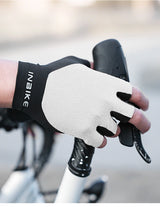 Cycle Peak Haleki Cycling Gloves, view 4