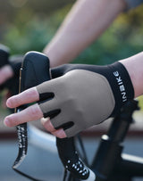 Cycle Peak Haleki Cycling Gloves, view 5