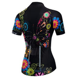 Cycle Peak Harmony Women Jersey, view 2