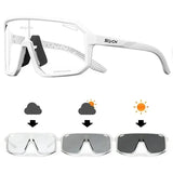 Cycle Peak Hayden Ultralight Sports Glasses, view 6