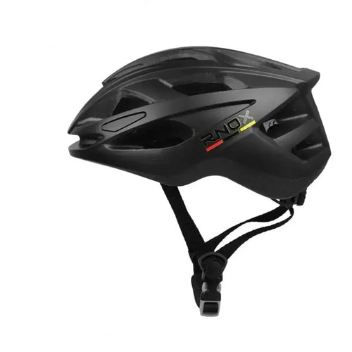 Cycle Peak Helios Ultralight Cycling Helmet
