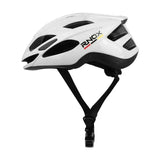 Cycle Peak Helios Ultralight Cycling Helmet, view 6