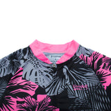 Cycle Peak Henley Women Jersey, view 4